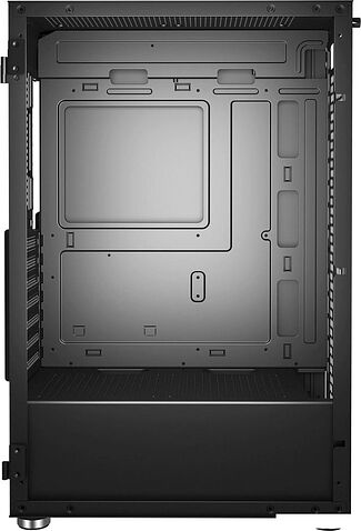 Корпус A4Tech Bloody BD-CC114 (черный)