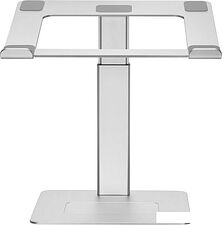 Подставка Gembird NBS-D1-02