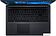 Ноутбук Acer Extensa 15 EX215-22-R59X NX.EG9ER.02B