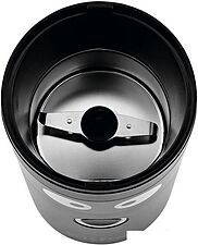 Электрическая кофемолка Kitfort KT-798 Электрическая кофемолка Kitfort KT-798