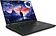 Игровой ноутбук Lenovo Legion Pro 5 16IRX9 83DF008QWW