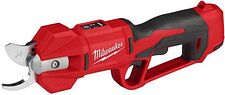 Секатор Milwaukee M12BLPRS-0 4933480114 (без АКБ) Секатор Milwaukee M12BLPRS-0 4933480114 (без АКБ)