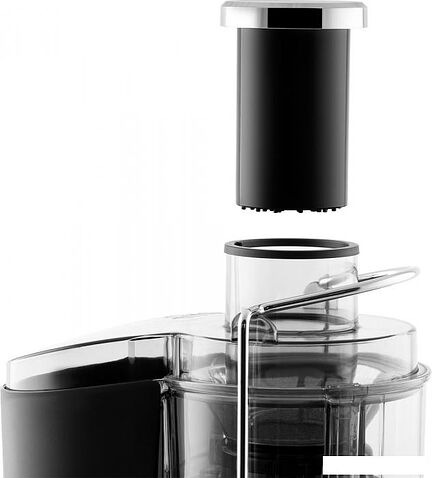 Соковыжималка Galaxy Line GL0810