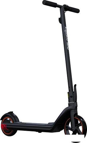 Электросамокат Kugoo Mini 2 KGK-MINI2-B