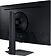 Игровой монитор Samsung Odyssey G5 LS32DG502EIXCI