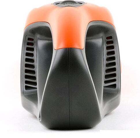 Автомобильный пылесос Агрессор AGR-170