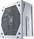 Блок питания Cooler Master V850 Gold-V2 White Edition MPY-850V-AGBAG