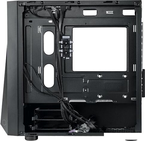 Корпус Cooler Master CMP 320 CP320-KGNN-S00