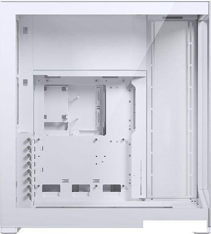 Корпус Phanteks NV7 PH-NV723TG_DMW01