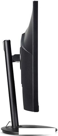 Монитор Acer CB272bmiprx