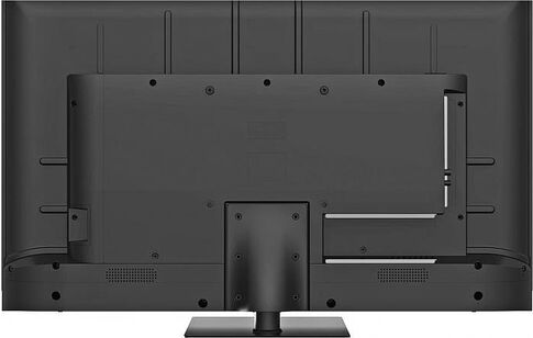 Телевизор BBK 43LED-8259/UTS2C