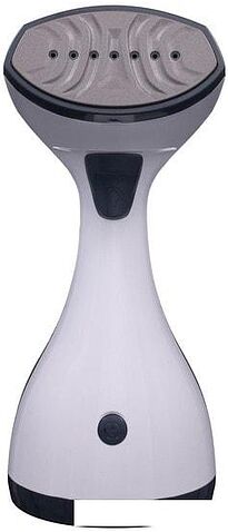 Отпариватель Hyundai H-HS02834