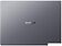 Ноутбук HONOR MagicBook X16 Pro 2023 BRN-G56 5301AFSD