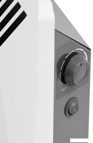 Конвектор Electrolux ECH/A2-1500 M