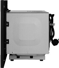 Микроволновая печь YOUQ YQMB 72009EEPO1F WH
