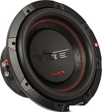 Головка сабвуфера VIBE audio SLICK12D2-V0 Головка сабвуфера VIBE audio SLICK12D2-V0
