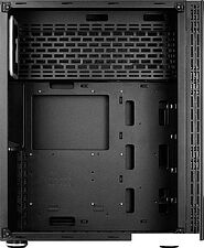 Корпус AeroCool Tor Pro Корпус AeroCool Tor Pro
