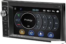 USB-магнитола Prology MPV-120