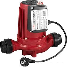 Насос Jemix WRS-40/12