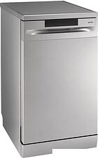 Отдельностоящая посудомоечная машина Gorenje GS520E15S