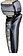 Электробритва Polaris PMF 1016RC Wet&Dry 7D PROF 4+