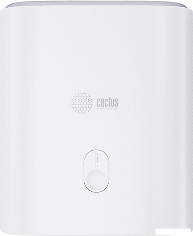 Проектор CACTUS CS-PRC.07WT.WUXGA-A