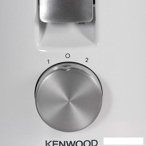 Соковыжималка Kenwood JE730