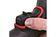 Угловая шлифмашина Milwaukee M18 Fuel FLAG230 XPDB-0С 4933464113 (без АКБ)