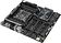 Материнская плата ASUS WS C422 SAGE/10G