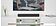 Саундбар Denon Home Soundbar 550