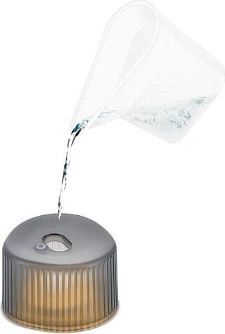 Отпариватель Kitfort KT-9304