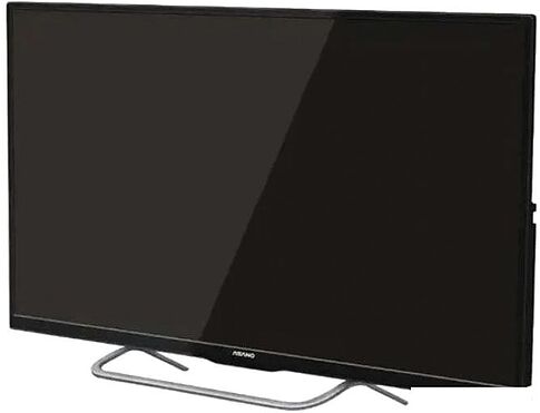 Телевизор ASANO 55LU8130S