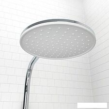 Душевая система IDDIS Swipe SWI3F97i76