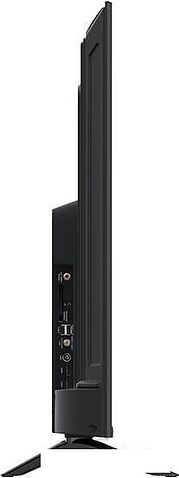 Телевизор Триколор H50U5500SA