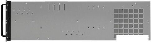 Корпус ExeGate Pro 8-650 EX288960RUS