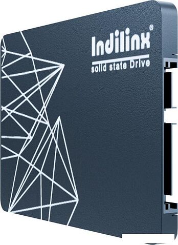 SSD Indilinx S325S 240GB IND-S325S240GX