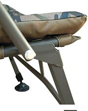 Кресло TRAMP Royal Camo TRF-071