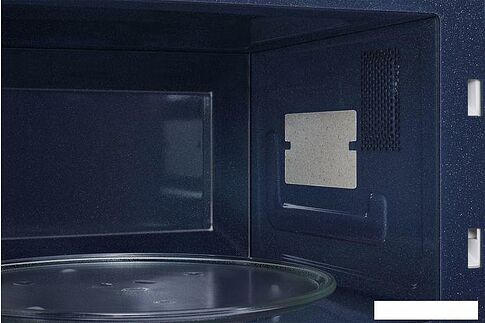 Микроволновая печь Samsung MS23A7318GK