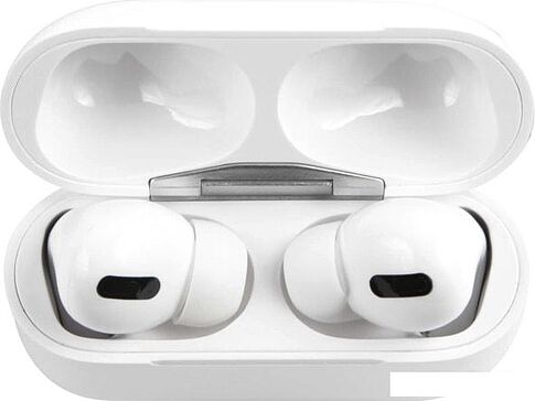 Наушники Red Line BHS-26