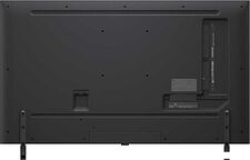 Телевизор LG Nanocell AI NANO90 50NANO90A6B