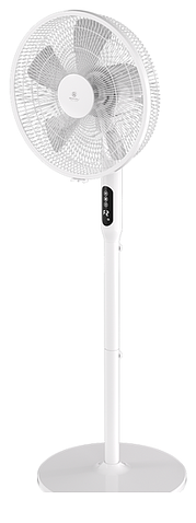 Вентилятор Royal Clima RSF-1401E-WT