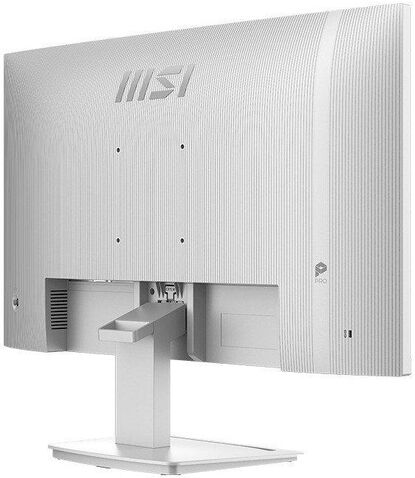 Монитор MSI Pro MP273QW E14
