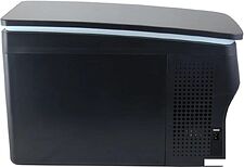 Компрессорный автохолодильник Libhof Q-26 29л