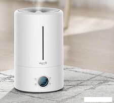 Увлажнитель воздуха Deerma DEM-F628S Увлажнитель воздуха Deerma DEM-F628S