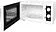 Микроволновая печь StarWind SMW3520