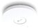 Точка доступа TP-Link EAP650