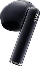 Наушники Haylou X1 Plus (космический синий)