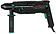 Перфоратор DWT SBHP10-30 BMC (кейс)