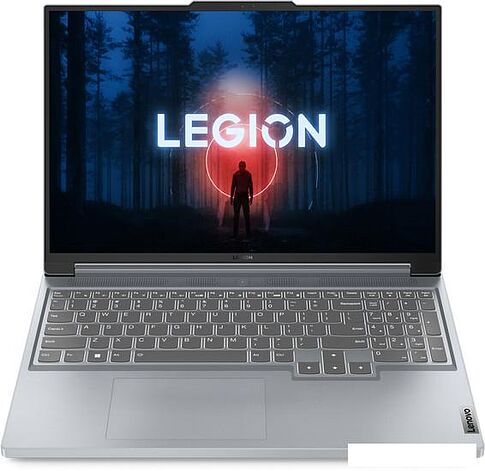 Игровой ноутбук Lenovo Legion Slim 5 16APH8 82Y90010RK