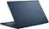 Ноутбук ASUS Vivobook 15 X1504VA-NJ1164